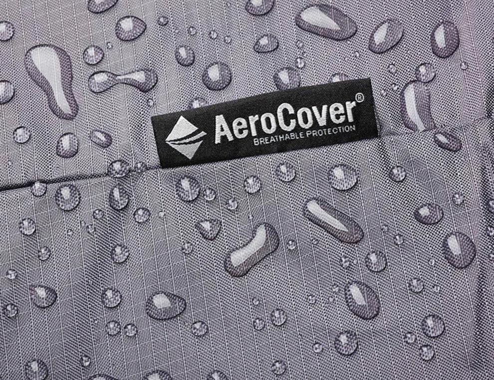 Aerocovers Gartenmöbel-Schutzhülle »Sitzgruppenhülle 200x150x85«, Sitzgruppenhülle 200x150x85 cm