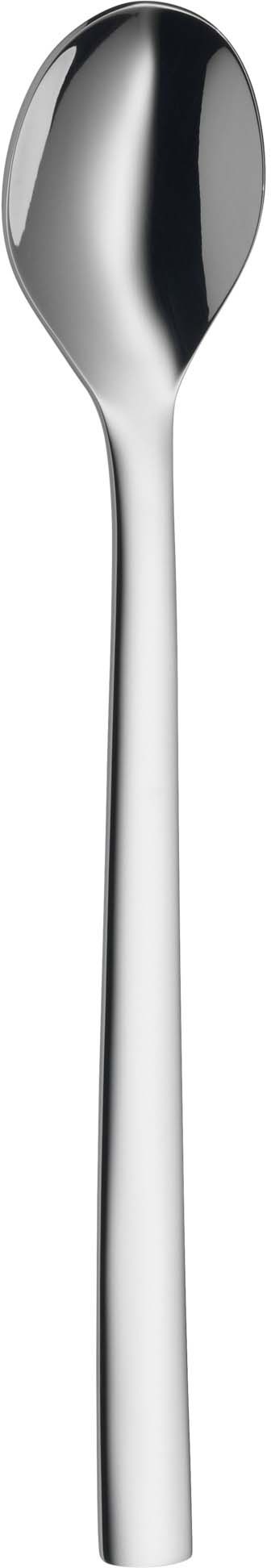 WMF Latte-Macchiato-Löffel »Nuova« extra lange Löffel günstig online kaufen