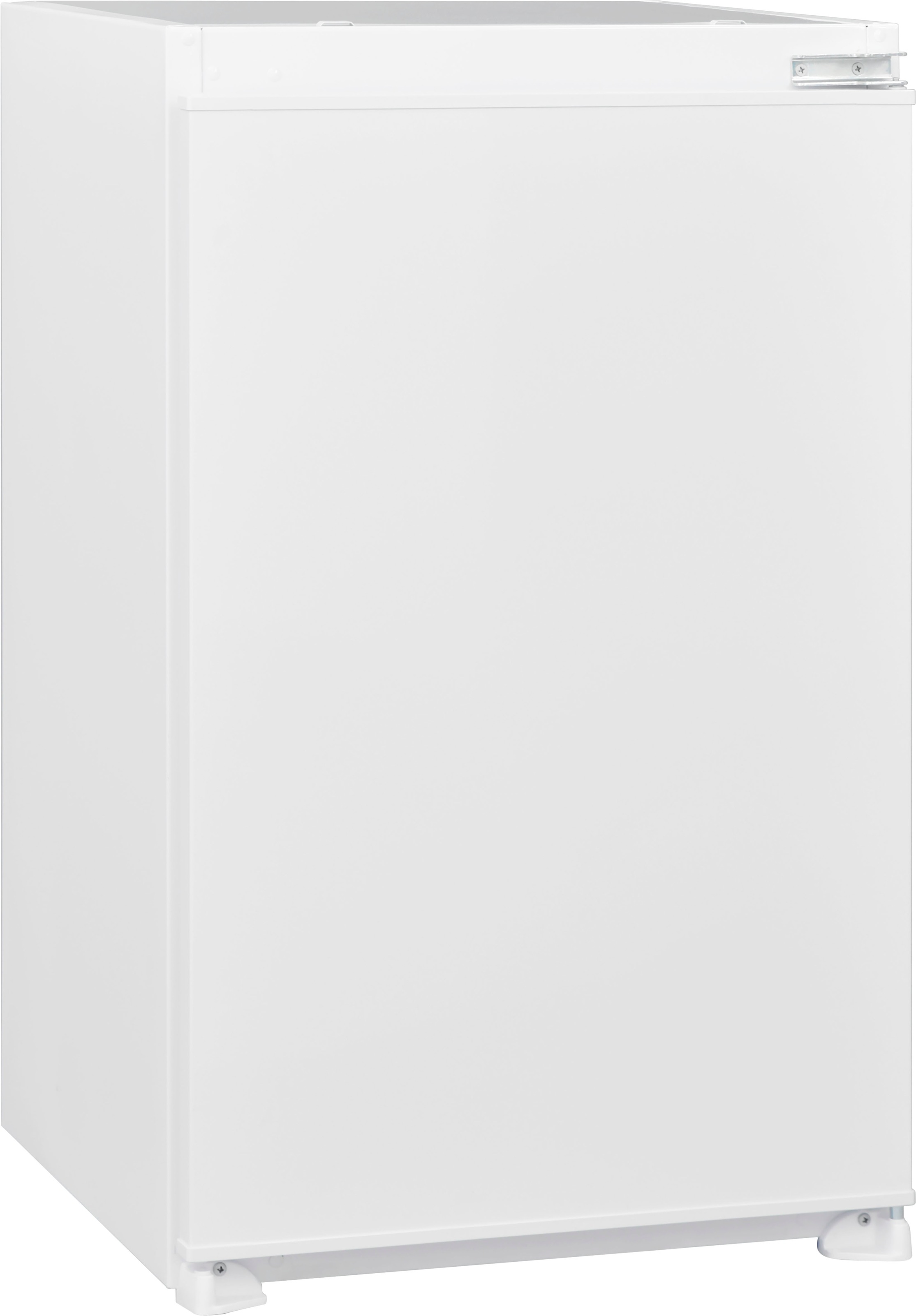 Einbaukühlschrank 