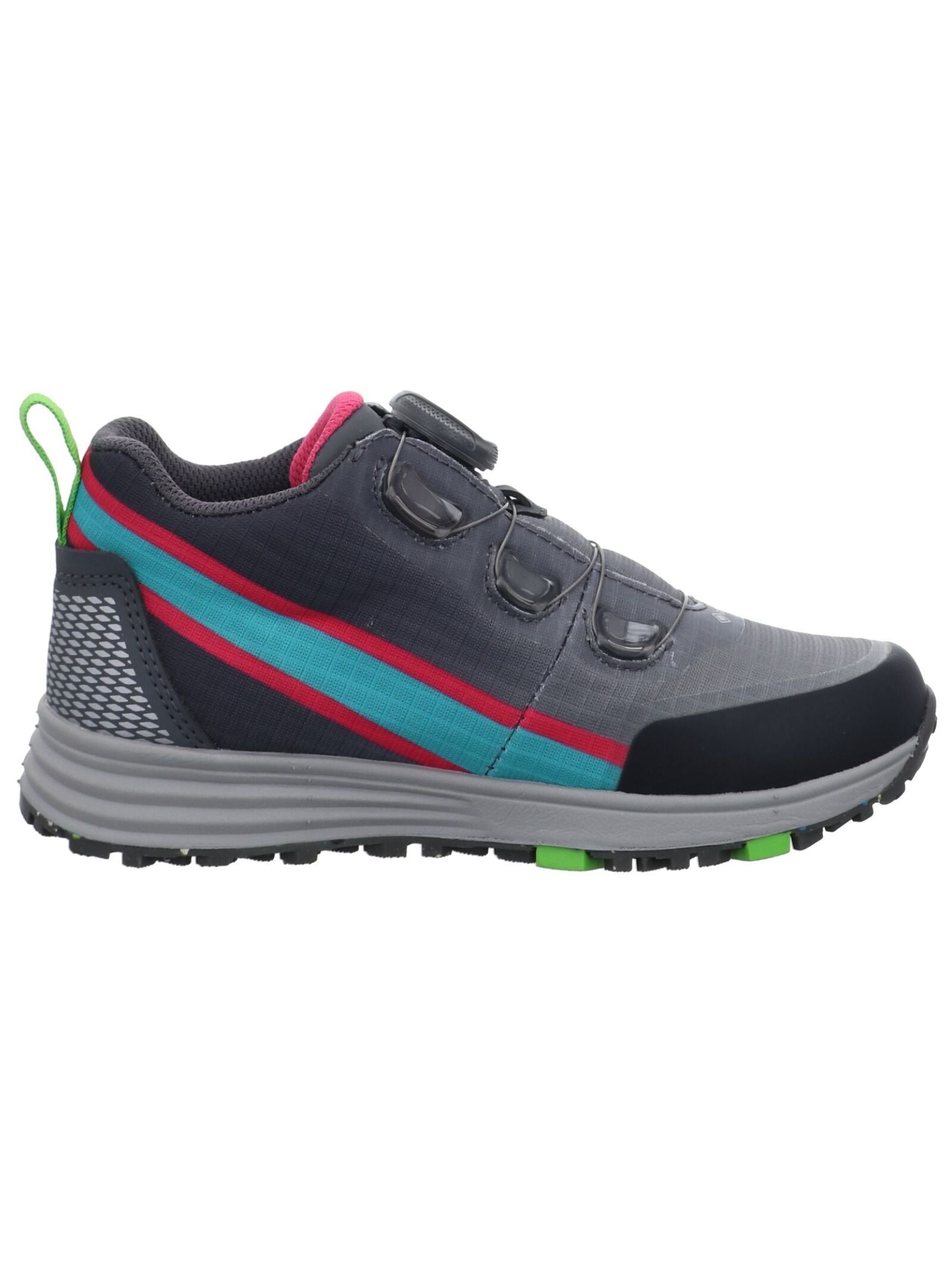 Vado Sneaker »Vado Sneaker Lederimitat/Mesh«