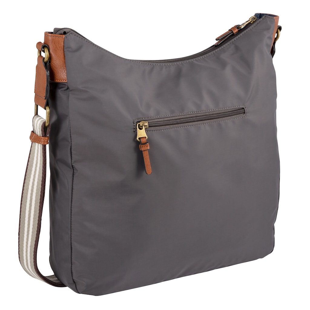 camel active Hobo »Bari«