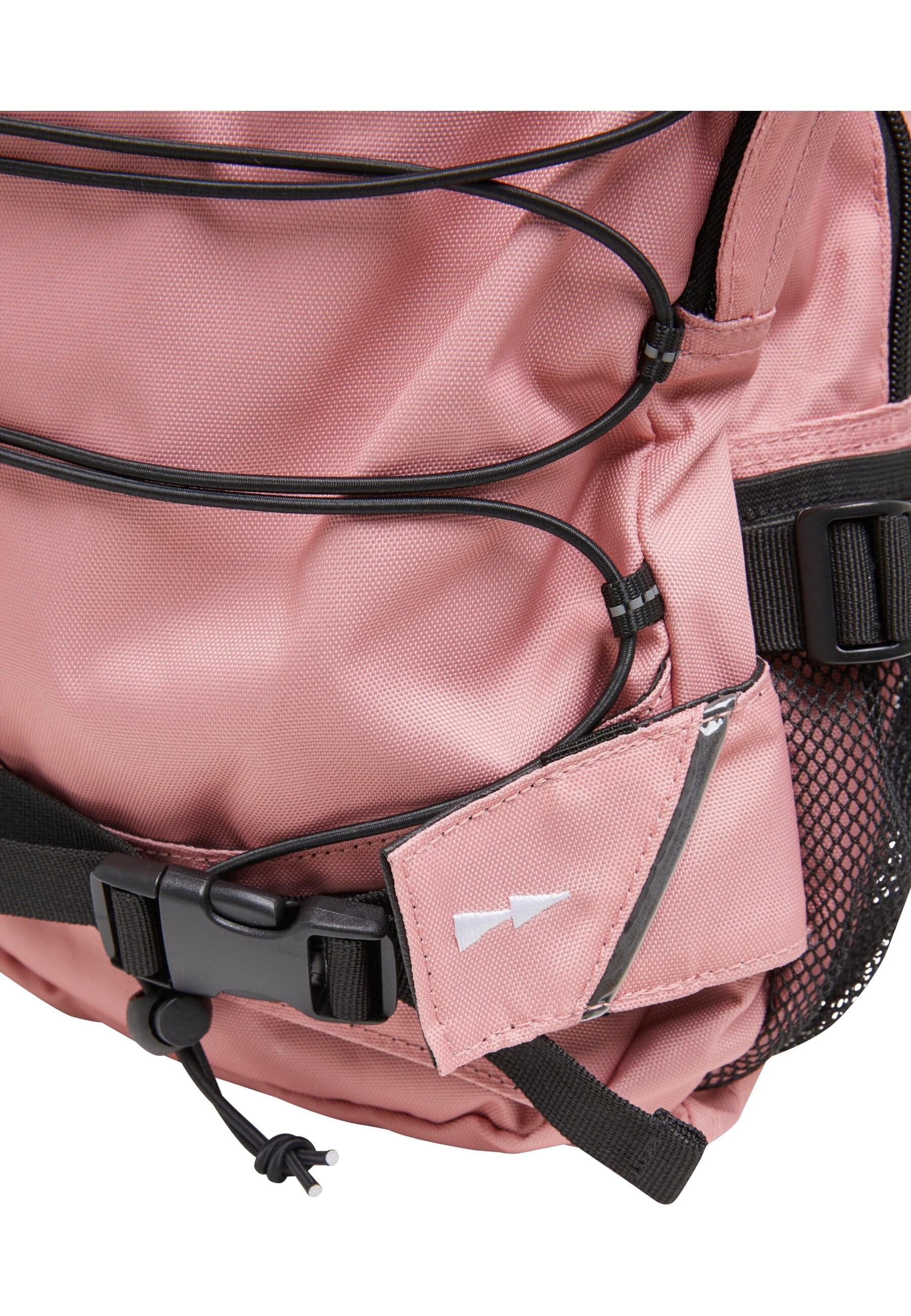 Brandit Rucksack »Brandit Forvert Louis Backpack«