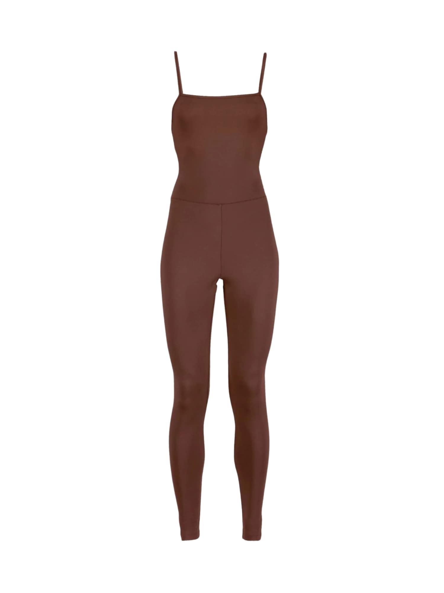 GIRLFRIEND COLLECTIVE Jumpsuit »Girlfriend Collective one-piece suit The Unitard«