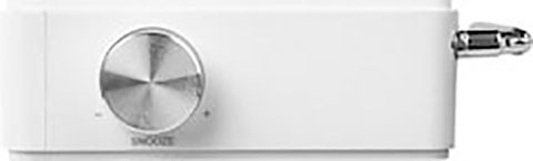 Medion® Küchen-Radio »LIFE® P66550«, (Bluetooth UKW mit RDS-Digitalradio (DAB+) 6 W)