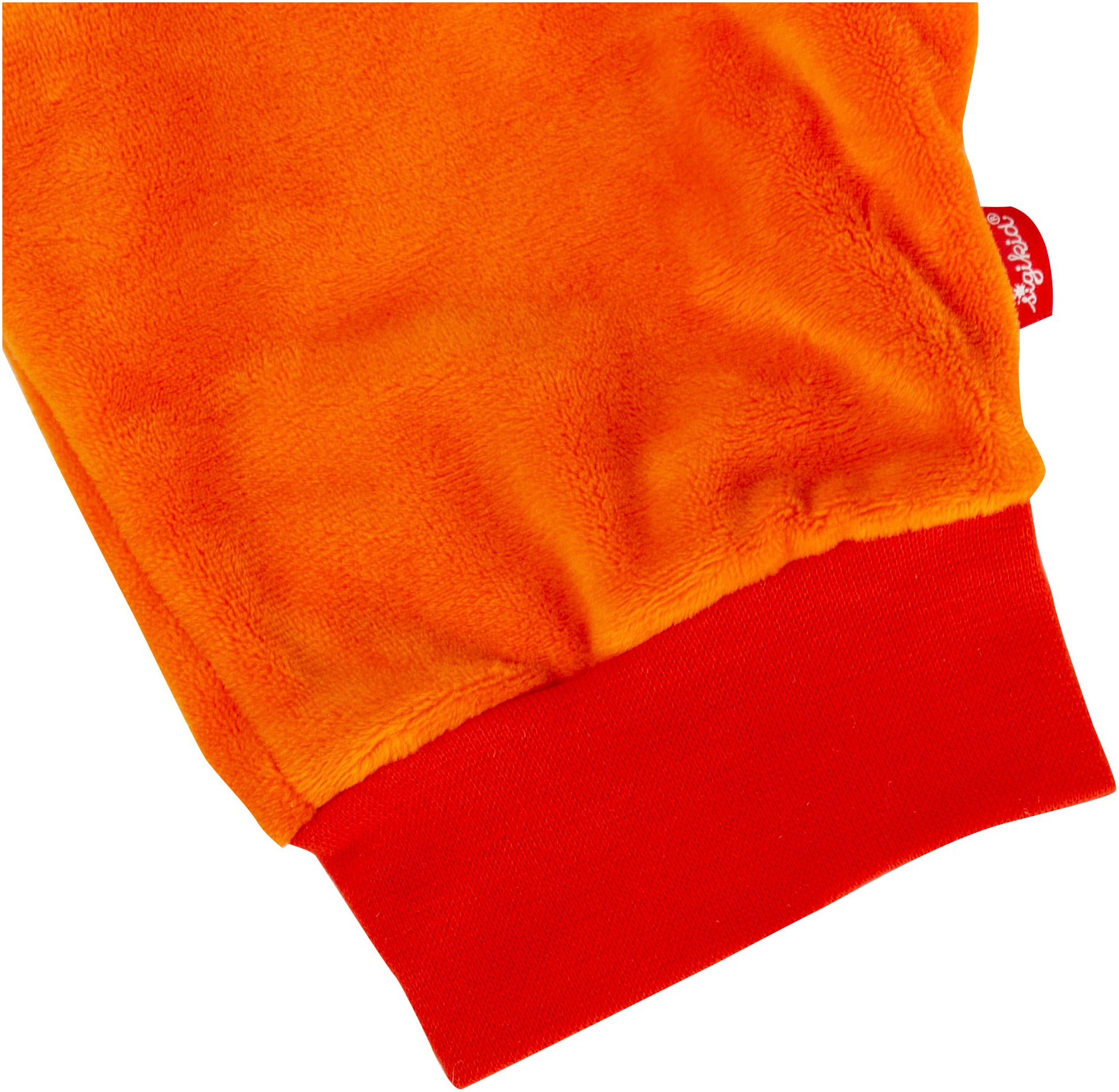 Sigikid Handpuppe »My Little Theatre, Tiere«, für Kasperle- oder Puppentheater