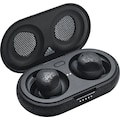 adidas Originals In-Ear-Kopfhörer »FWD-02 SPORT«, Bluetooth, Geräuschisolierung