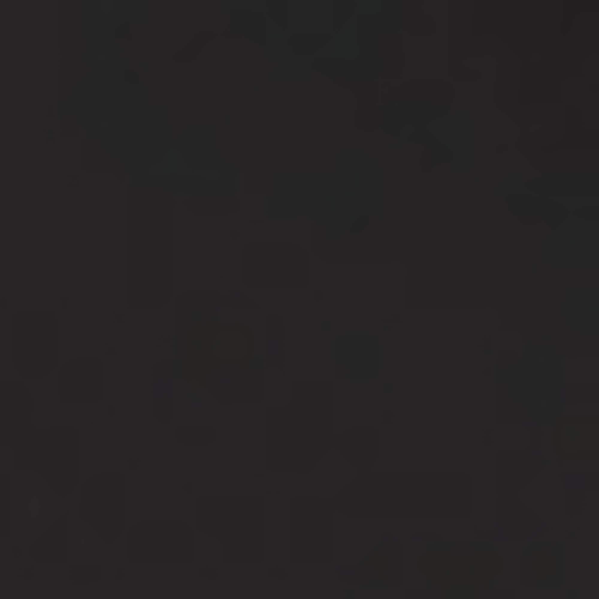 BOSS GREEN Daunenjacke mit Kapuze abnehmbare Kapuze, Regular Fit, warm wattiert