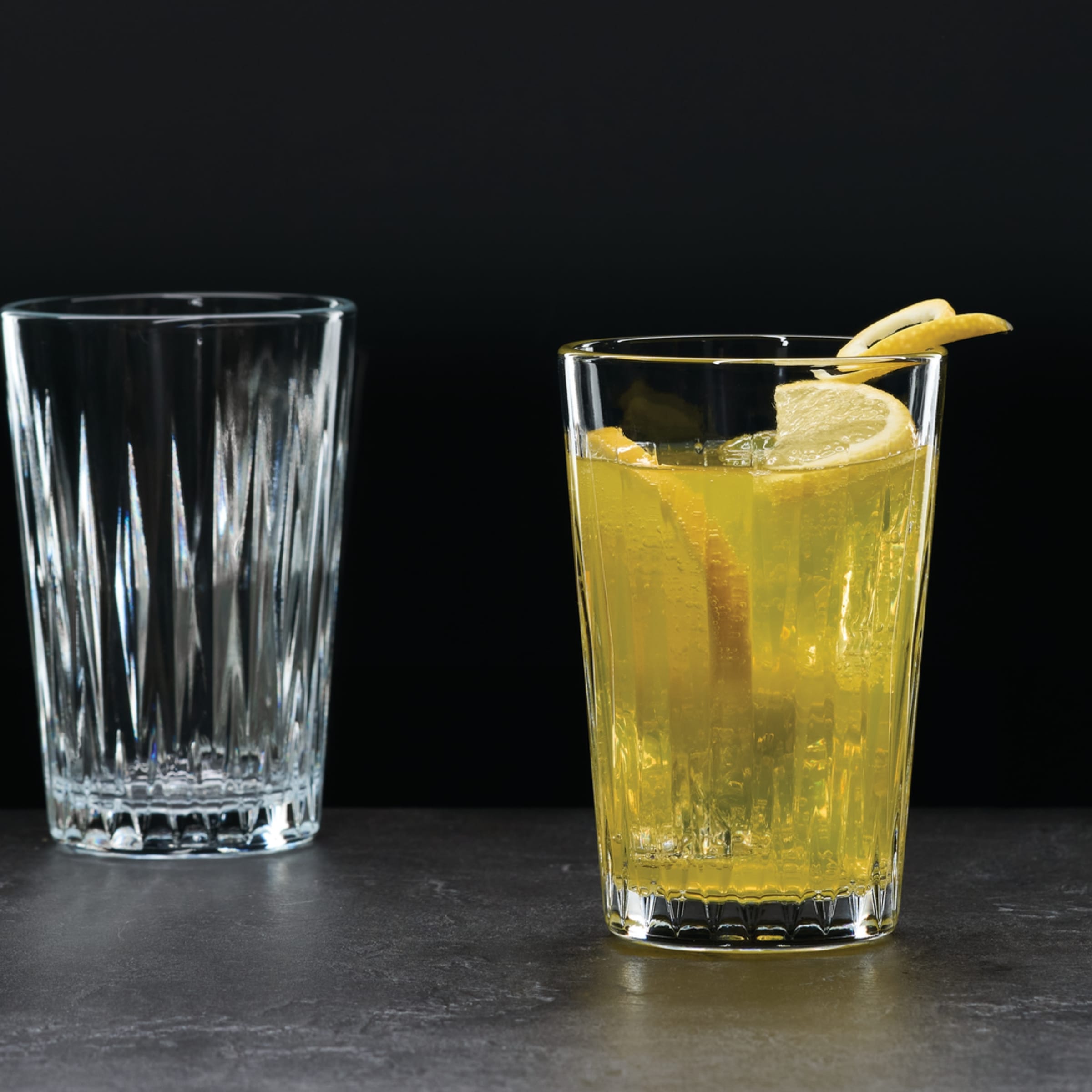 Ritzenhoff & Breker Gläser-Set »Nobel« je 350 ml