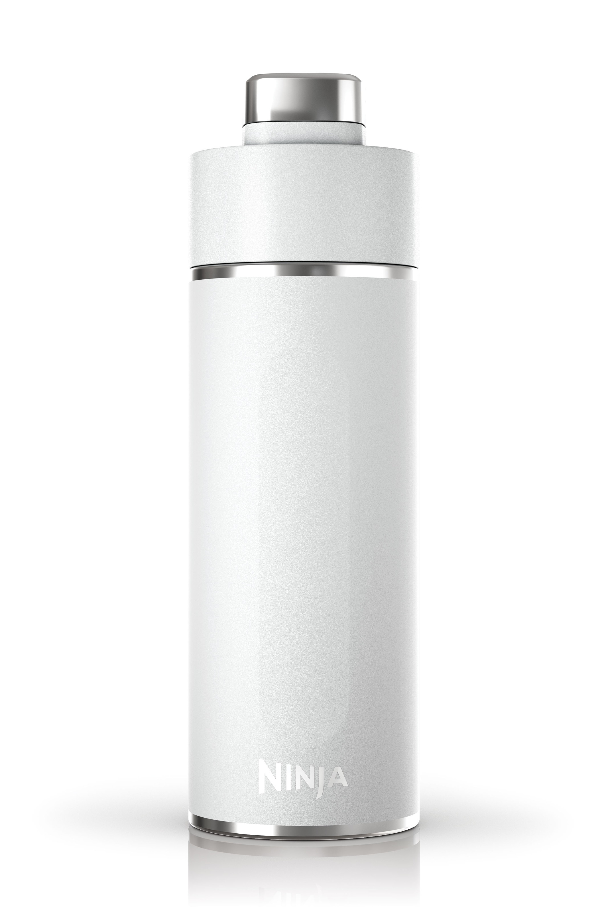 NINJA Isolierflasche »Ninja Thirsti Reiseflasche – 530 ml DW1801EUU / 700 m günstig online kaufen