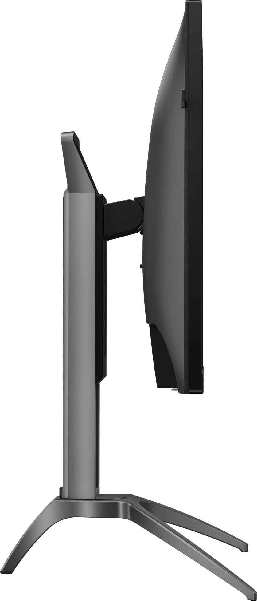 AOC Gaming-Monitor »AG273QXP«, 68 cm/27 Zoll, 2560 x 1440 px, QHD, 1 ms Reaktionszeit, 165 Hz
