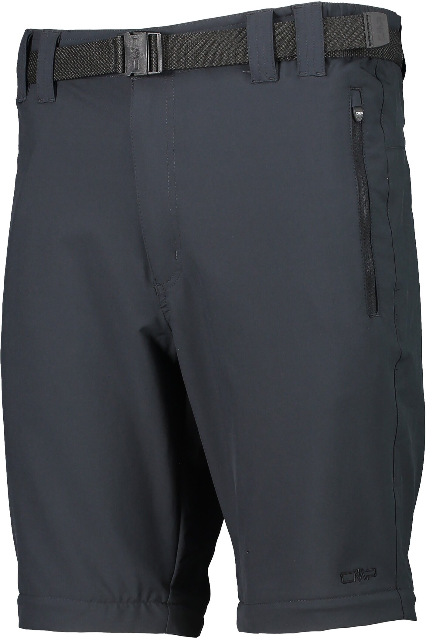 CMP Zip-off-Hose, Elastisch & Atmungsaktiv