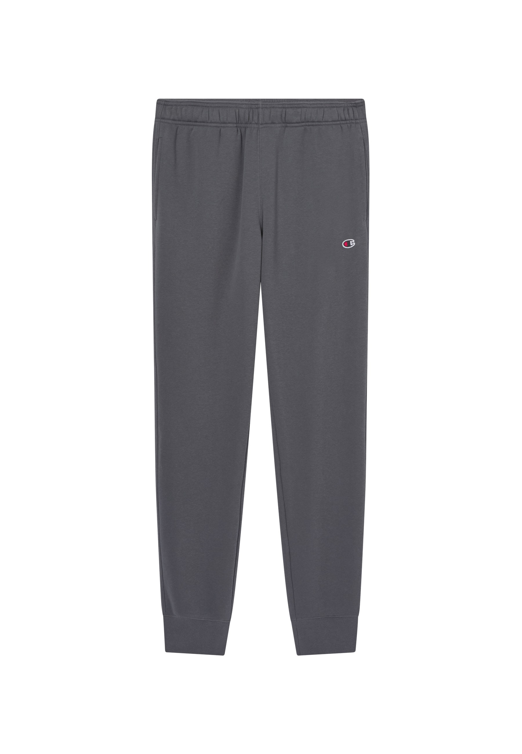 Champion Jogginghose »SPORTWEAR JOGGERS Slim Fit«