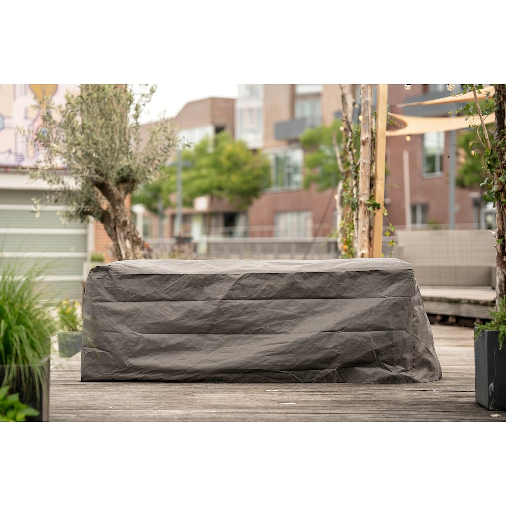 winza outdoor covers Gartenmöbel-Schutzhülle