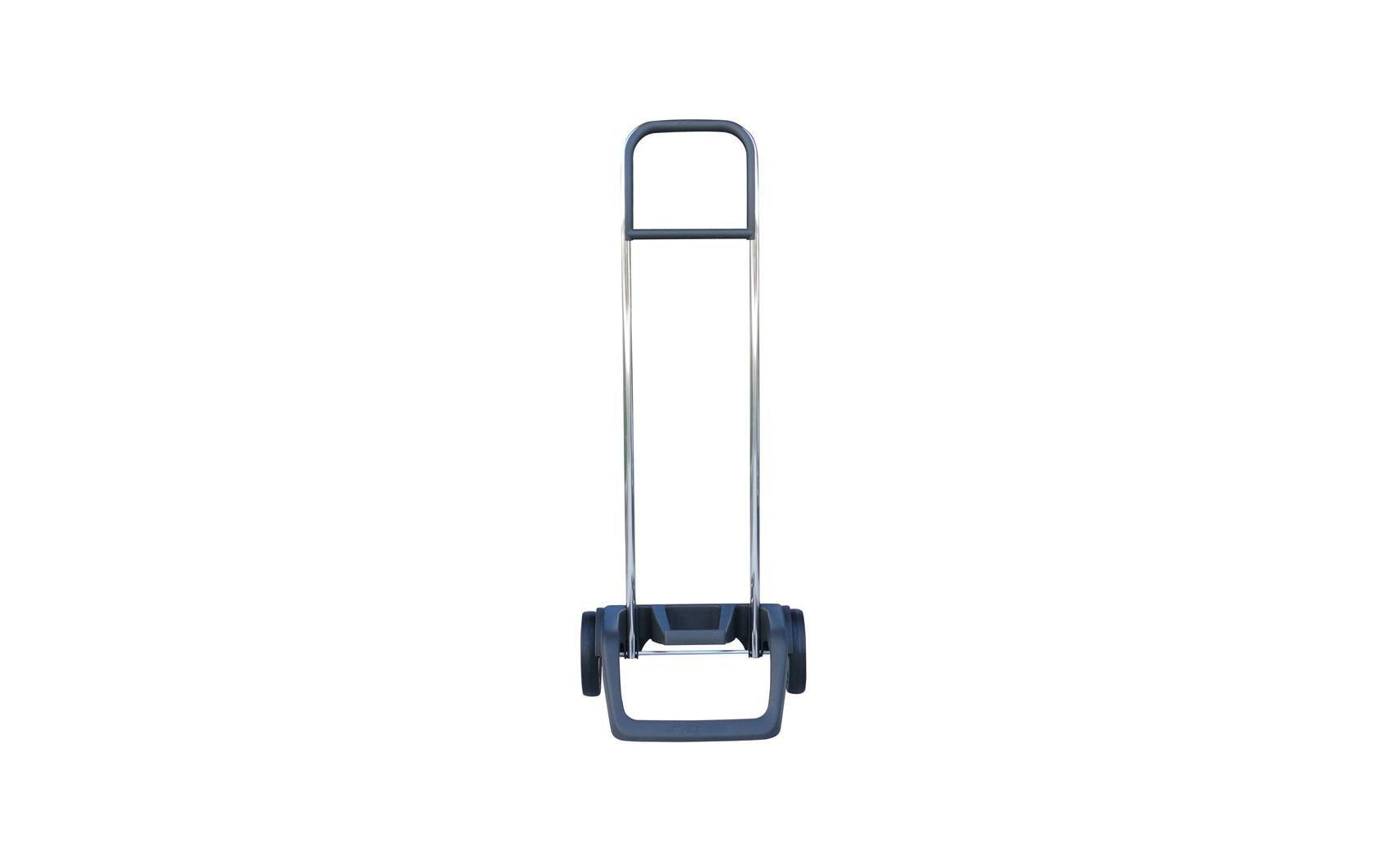 Rolser Einkaufstrolley »Jet Tweed«