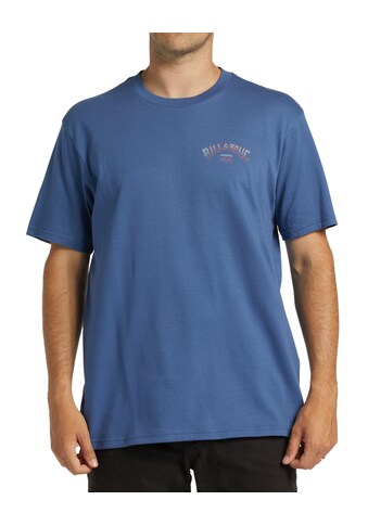 Billabong T-Shirt »Arch Fill« kaufen