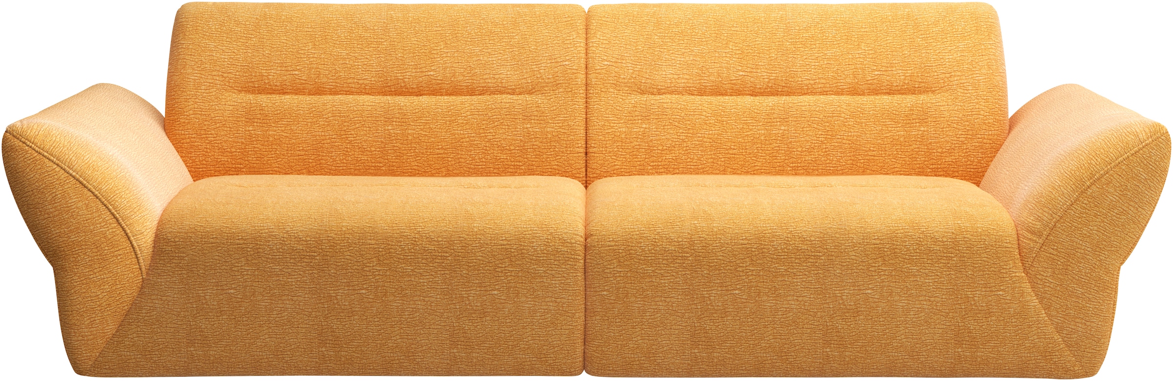 sit&more Big-Sofa »Dali« günstig online kaufen