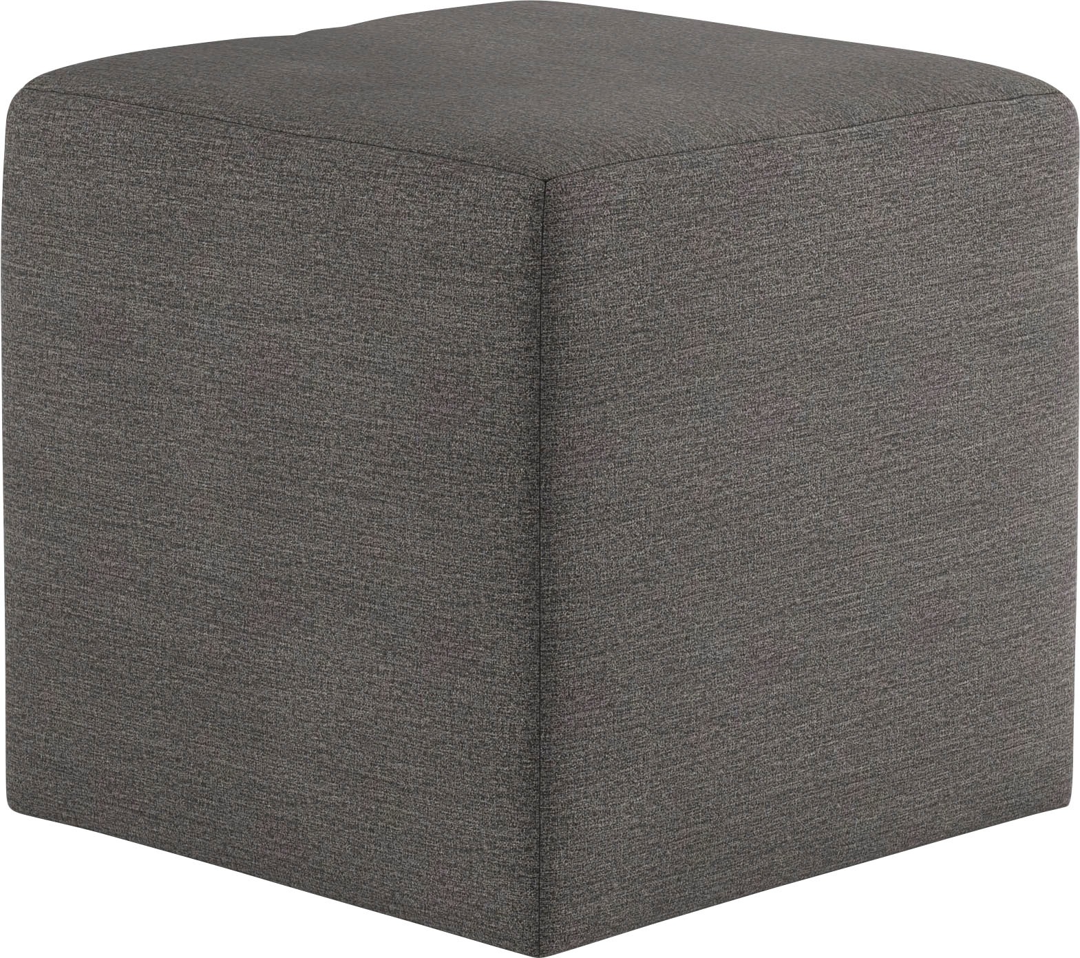 COTTA Hocker »Cuby«, Sitzwürfel, Cube, Sitzhocker günstig online kaufen