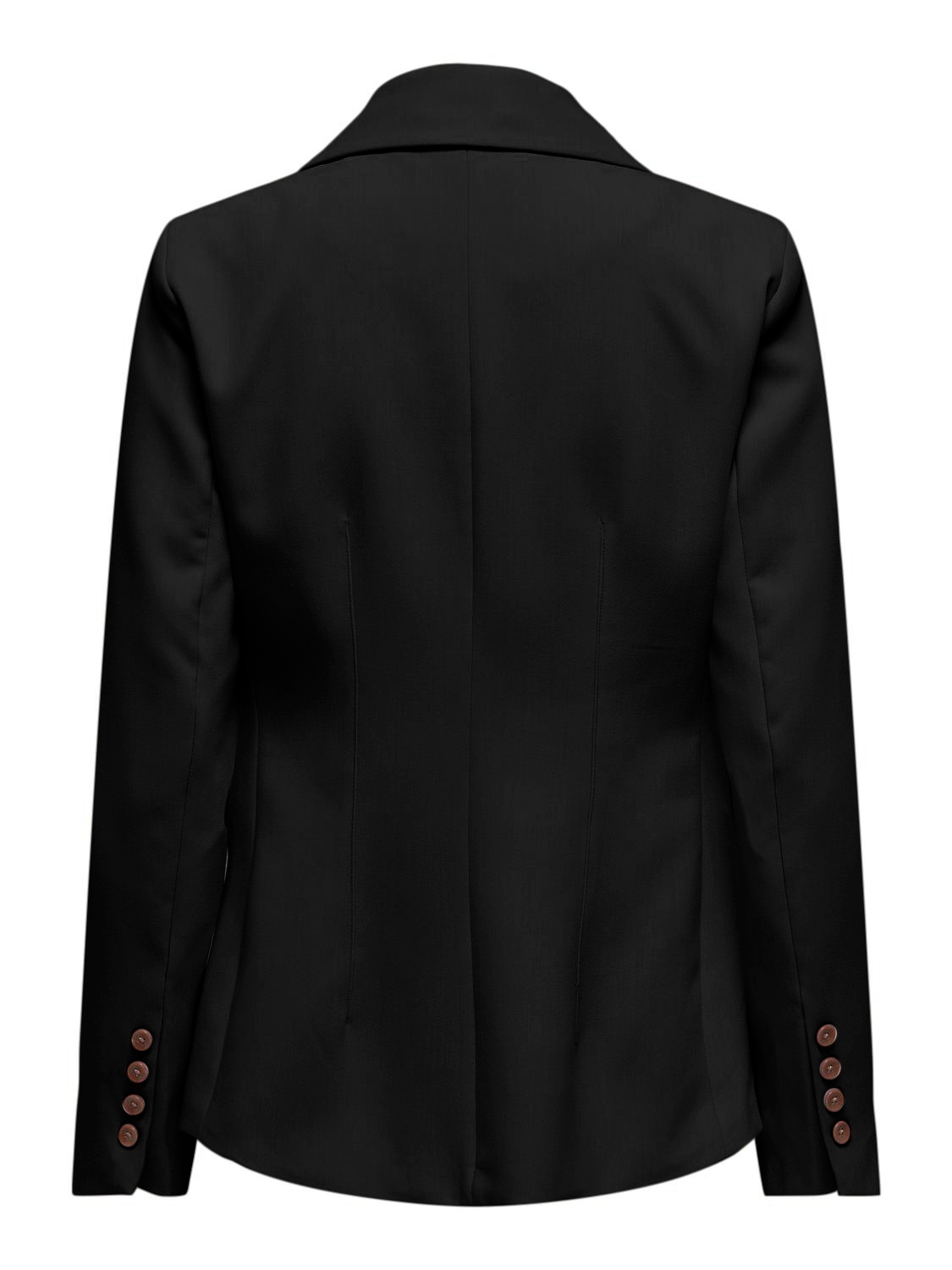 ONLY Longblazer »ONLRAVEN LIFE L/S FIT BLAZER CC TLR«