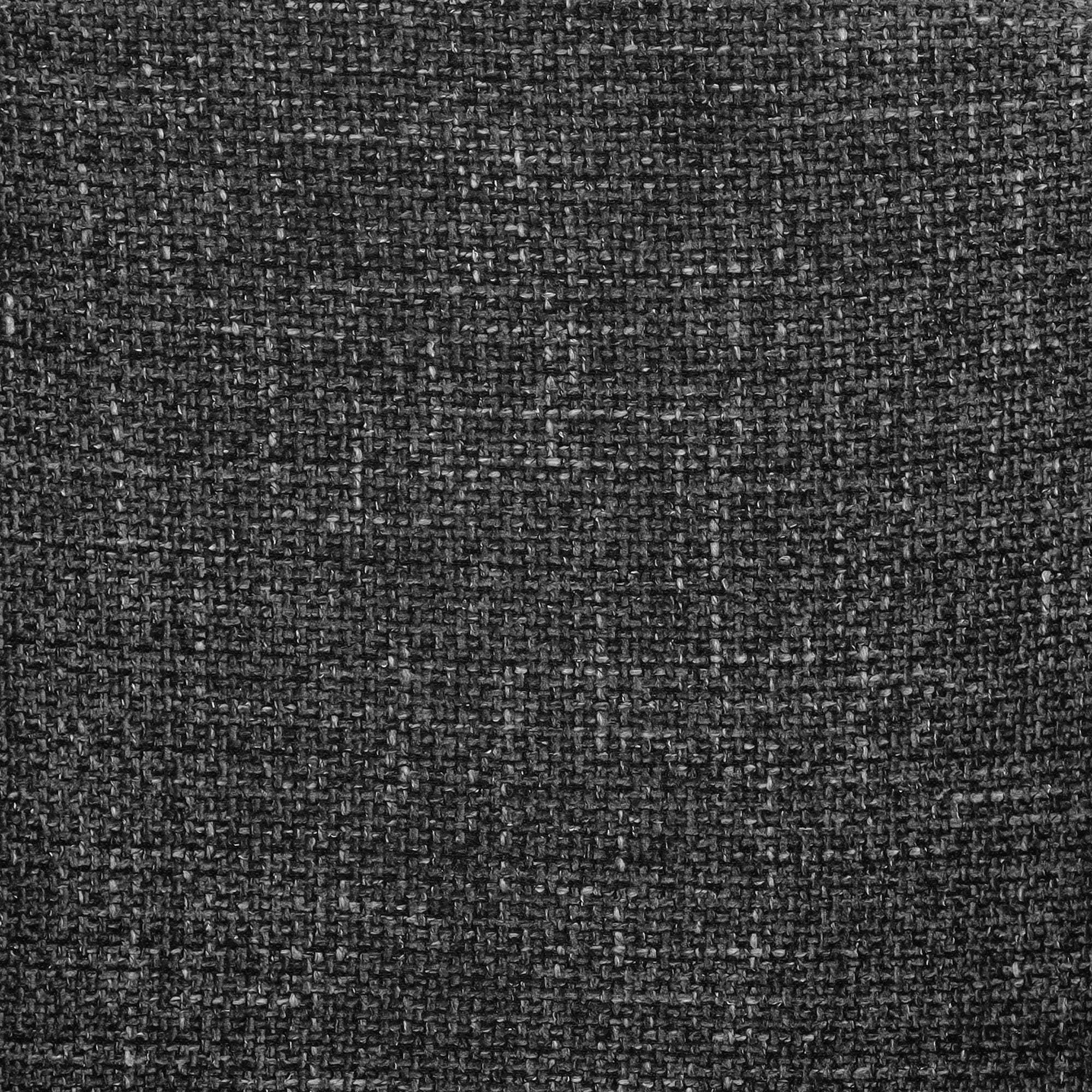 SIT Armlehnstuhl, (Set), 2 St., Strukturstoff, Oeko-Tex zertifiziert