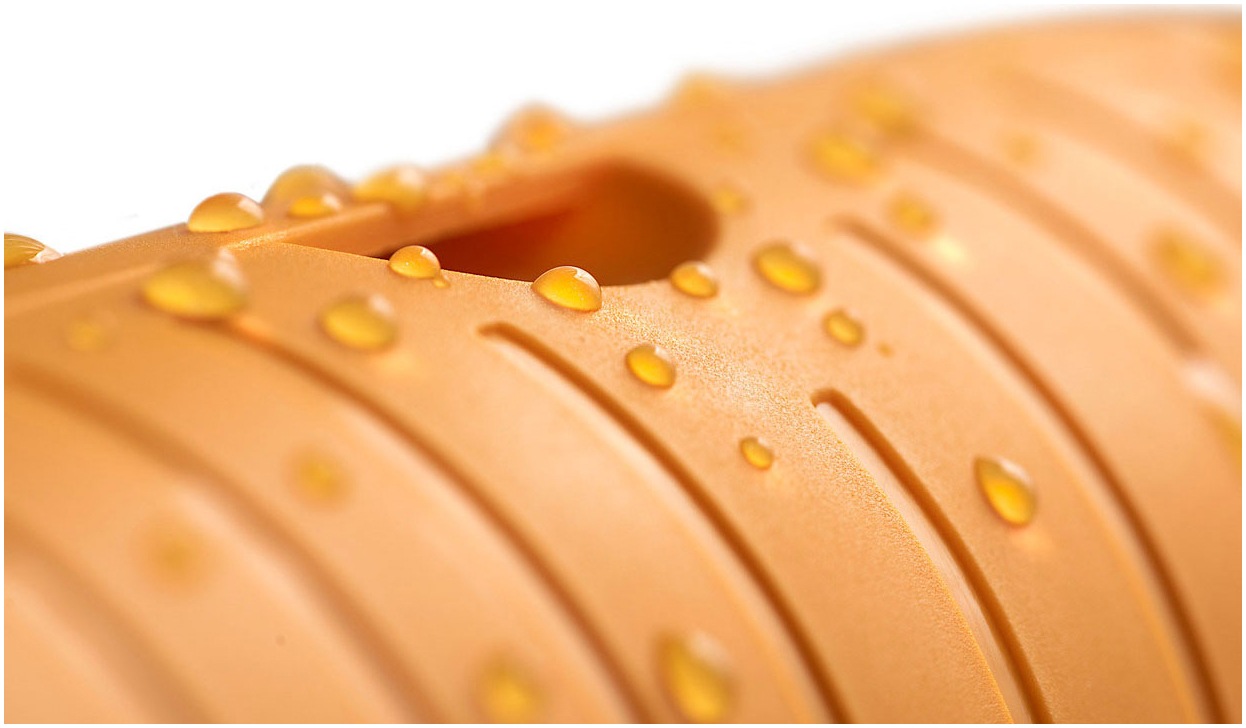 Brennenstuhl Steckdose »Safe-Box BIG IP44 Steckdosen-Zubehör'«