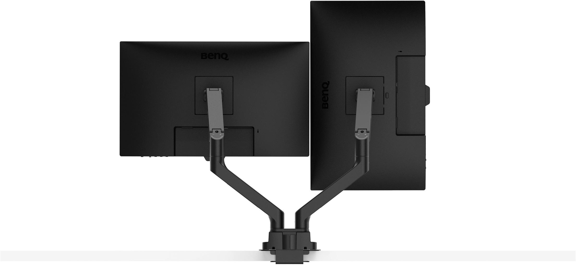 BenQ Monitor-Halterung »BDH01« bis 87,5 cm Zoll