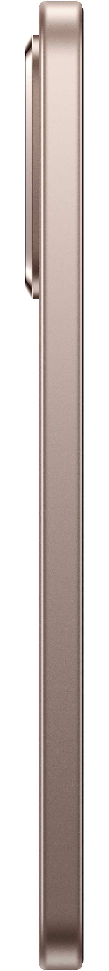 Xiaomi Smartphone »15T 12+256«, rose gold