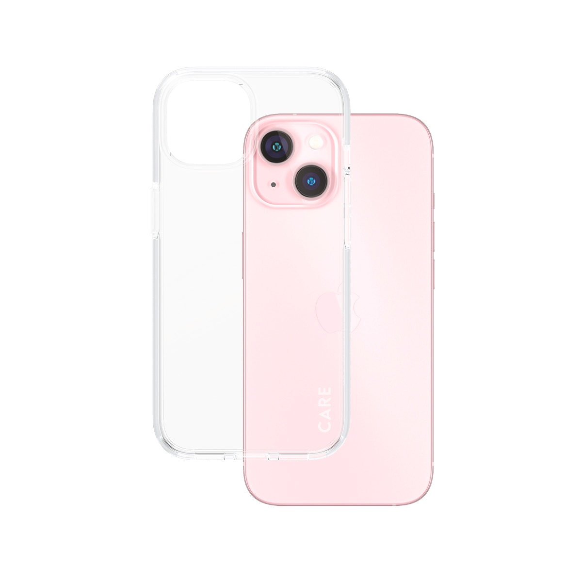 Handyhülle »Urban Combat Case für Apple iPhone 15«, Backcover, Schutzhülle, Handyschutzhülle, Case, Schutzcase, stoßfest