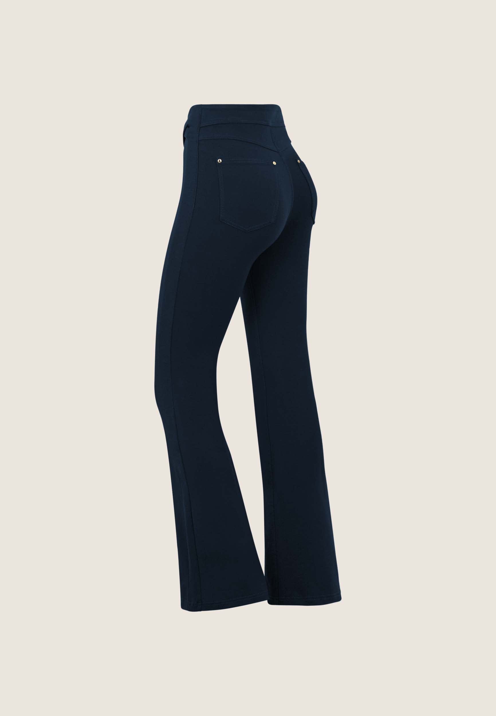 Freddy Jeansjeggings »NOW YOGA SKINNY HIGH WAIST« mit Lifting & Shaping Effekt