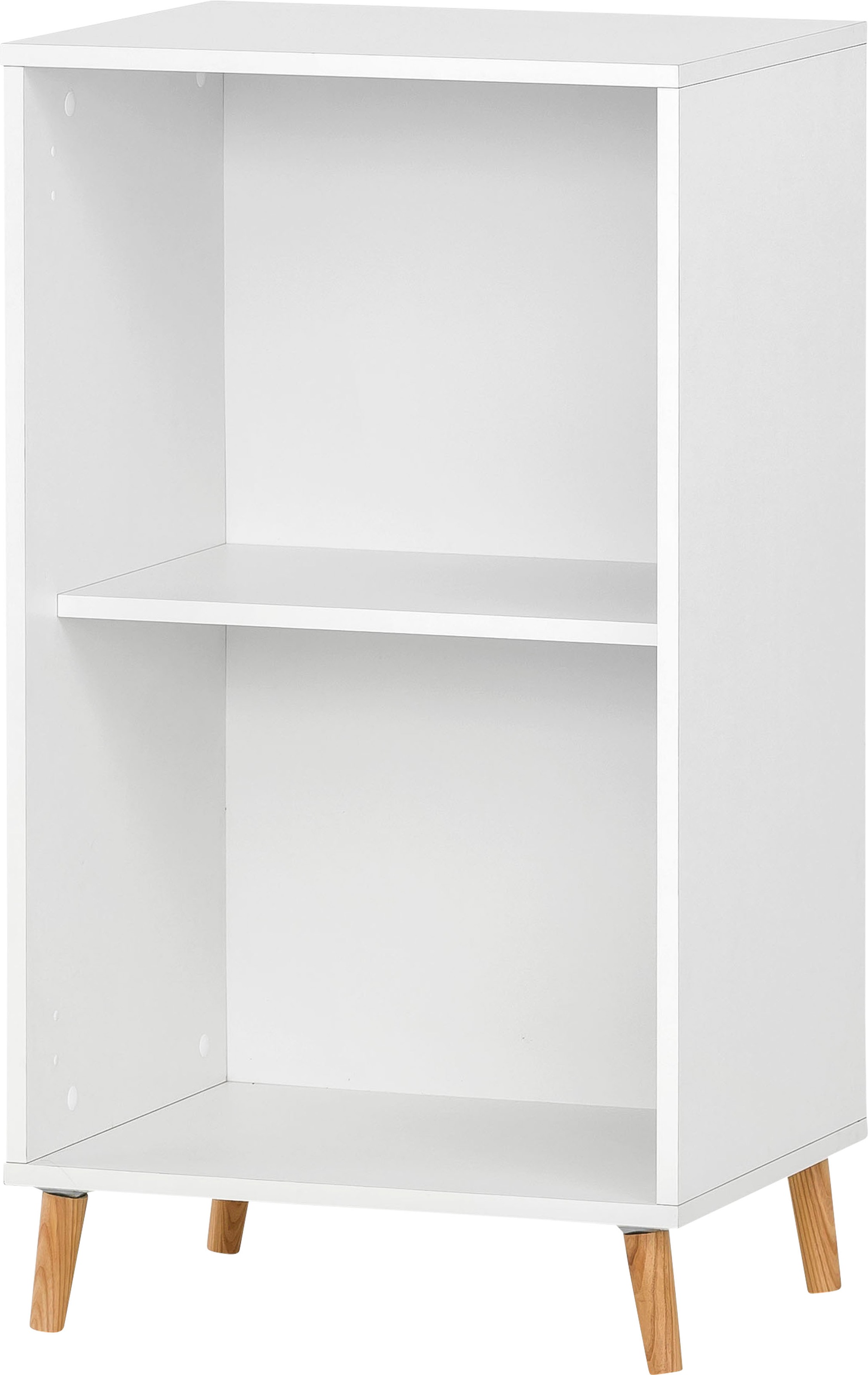 Schildmeyer Aktenregal »Serie 500«, Breite 51 cm günstig online kaufen
