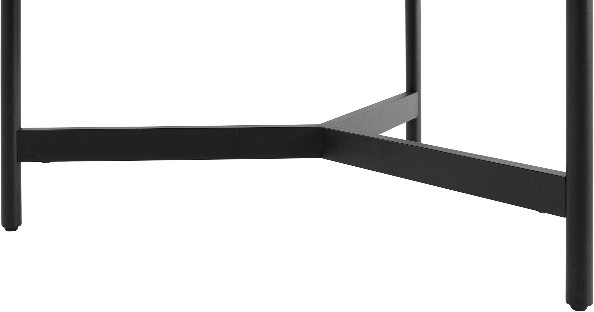 Guido Maria Kretschmer Home&Living Couchtisch