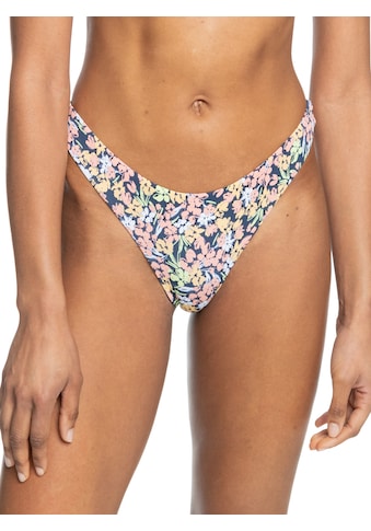 Bikini-Hose »Printed Beach Classics«