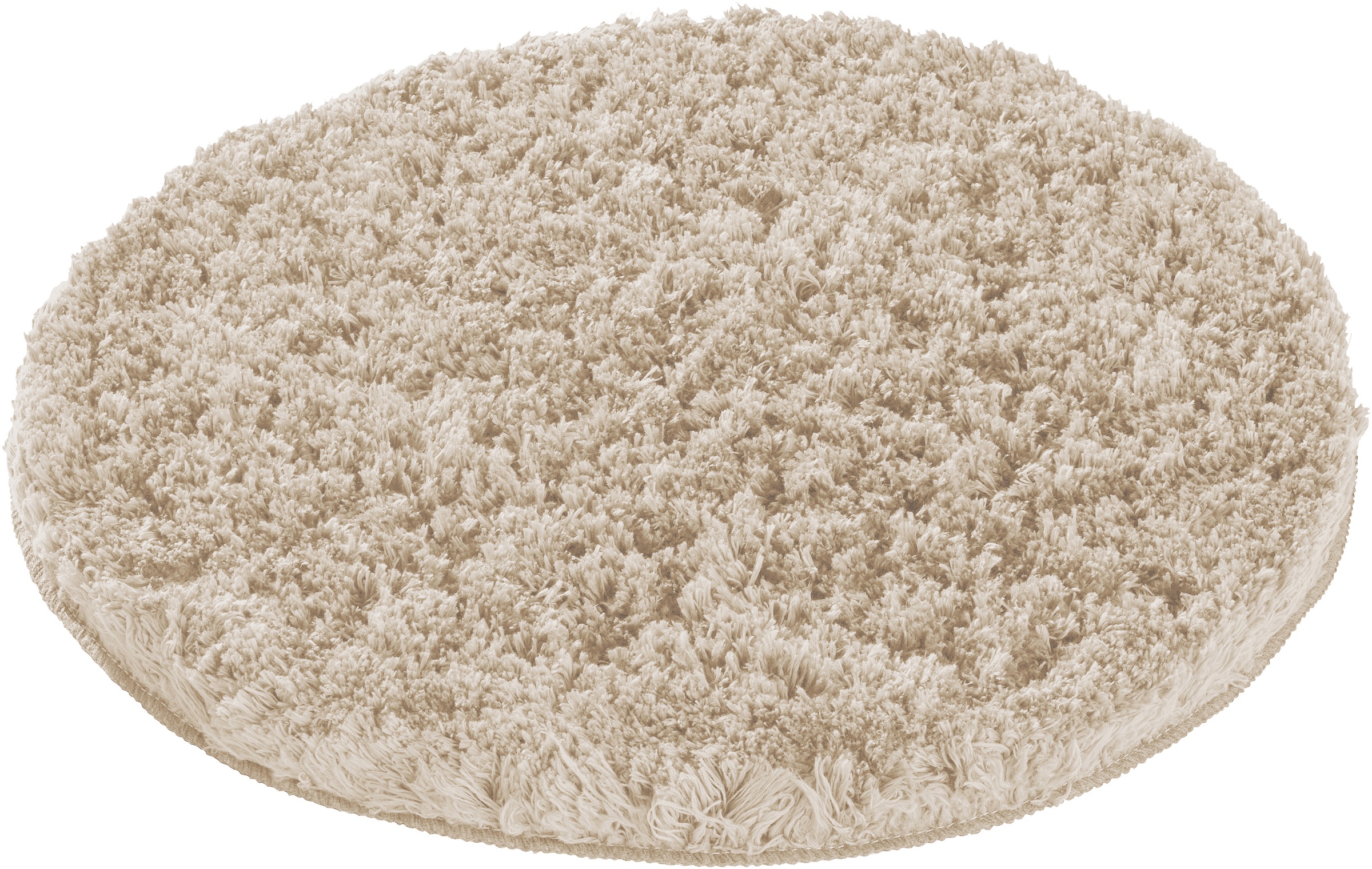 Guido Maria Kretschmer Home&Living Badematte »Micro exclusiv, Badvorleger, günstig online kaufen