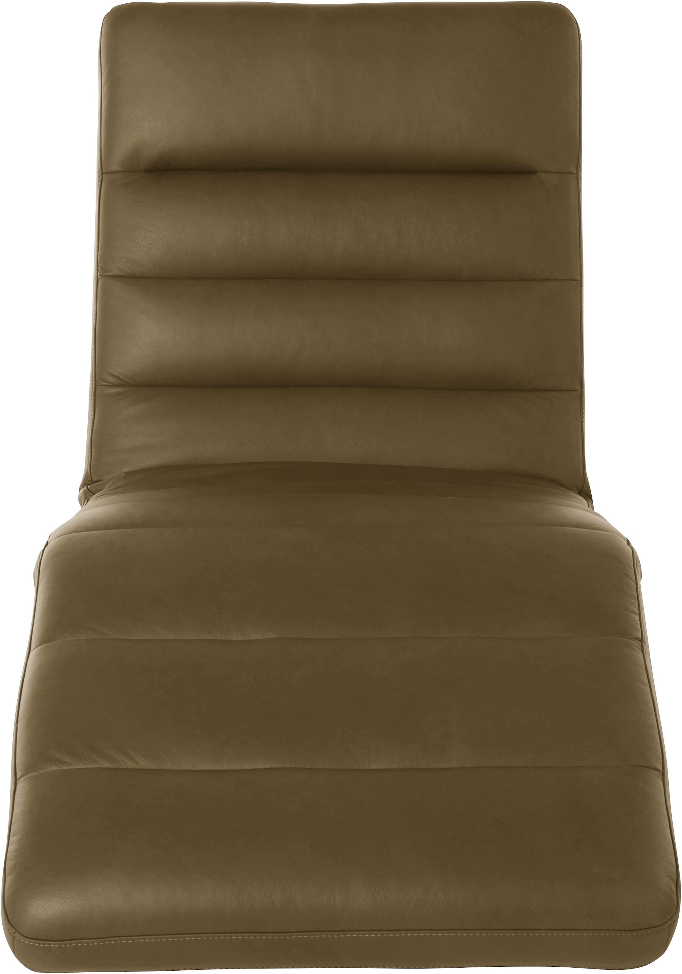 W.SCHILLIG Relaxliege »daily dreams« Funktionsliege wahlweise mit Motor, Ge günstig online kaufen