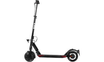 SXT Scooters E-Scooter »SXT Light Plus V - eKFV Version -«, 20 km/h, 40 km kaufen