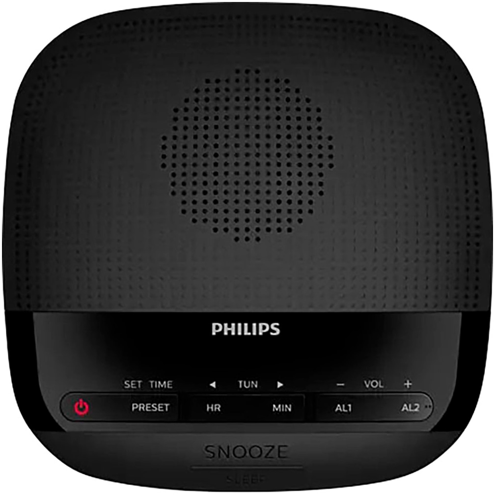 Philips Radio »R3205«, (FM-Tuner 2 W)
