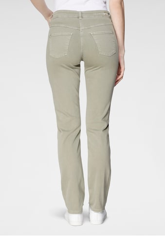 MAC Stretch-Jeans »Dream«, Hochelastisches Material sorgt für den perfekten Sitz kaufen MAC Stretch-Jeans »Dream«, Hochelastisches Material sorgt für den perfekten Sitz kaufen