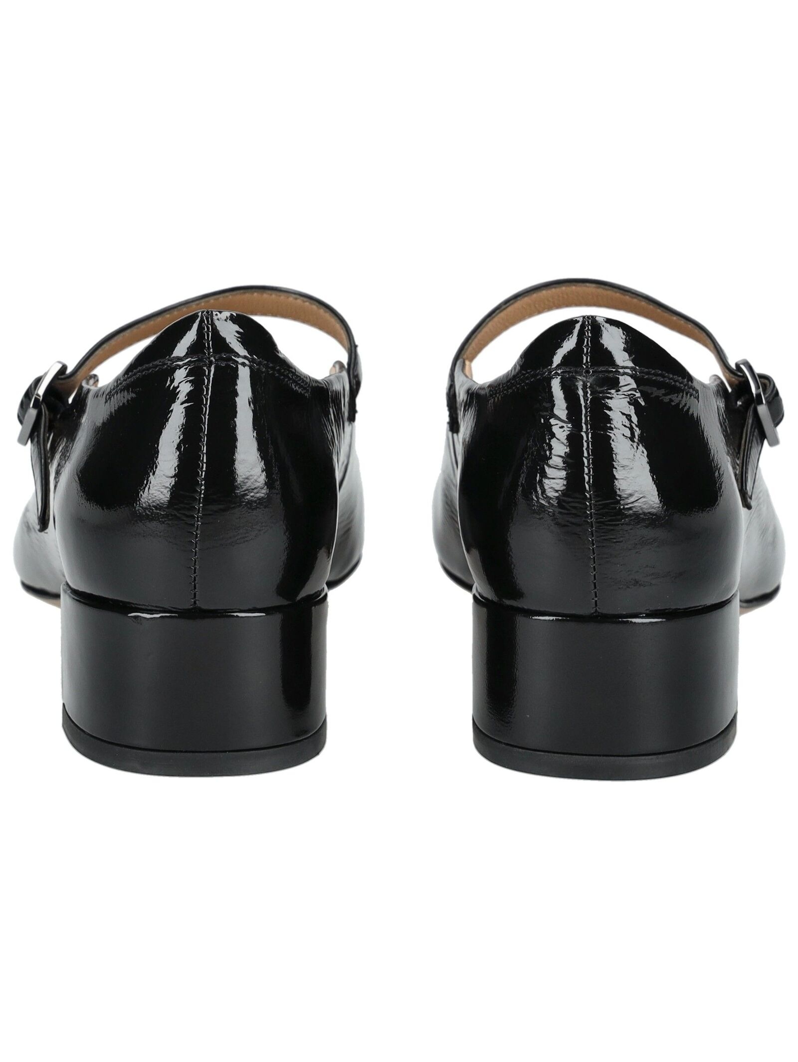 Högl Pumps »Högl Pumps Leder«