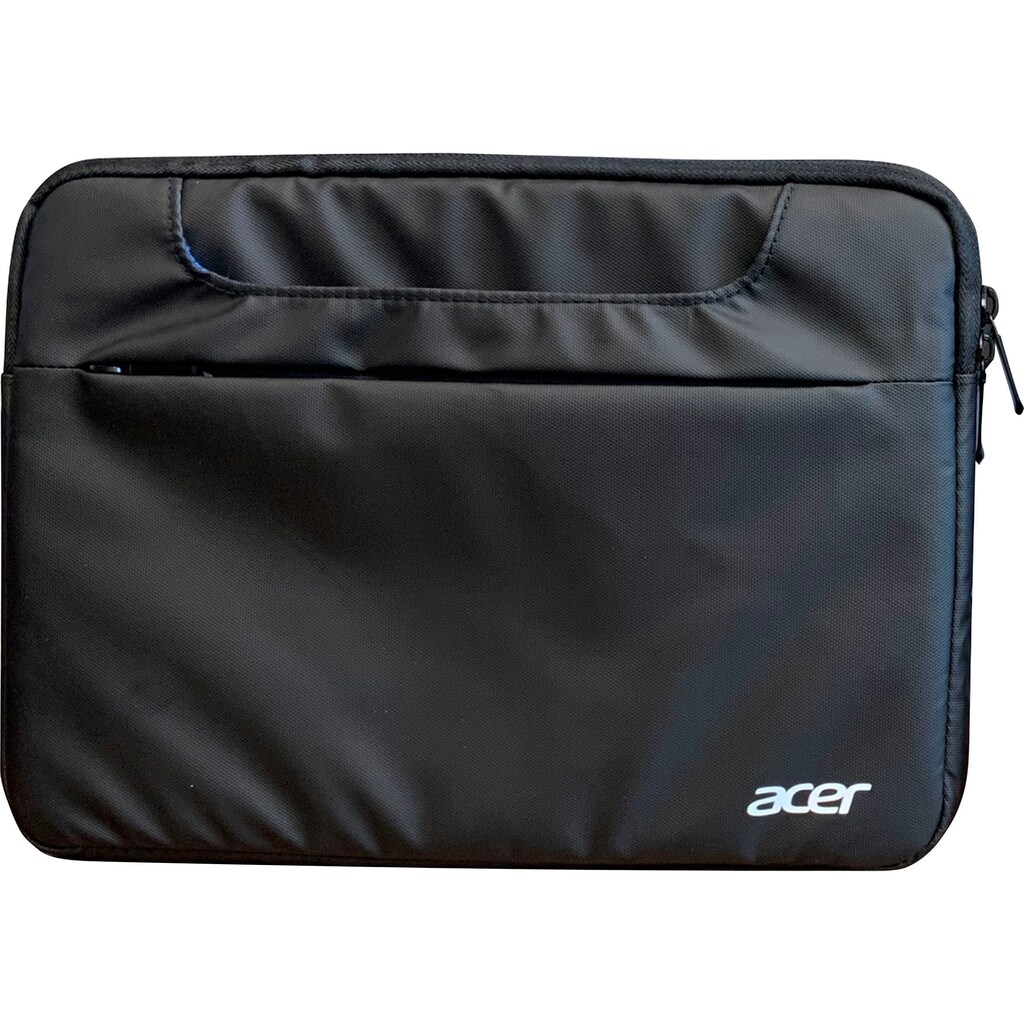 Acer Laptoptasche »Multi Pocket Sleeve 14Zoll«