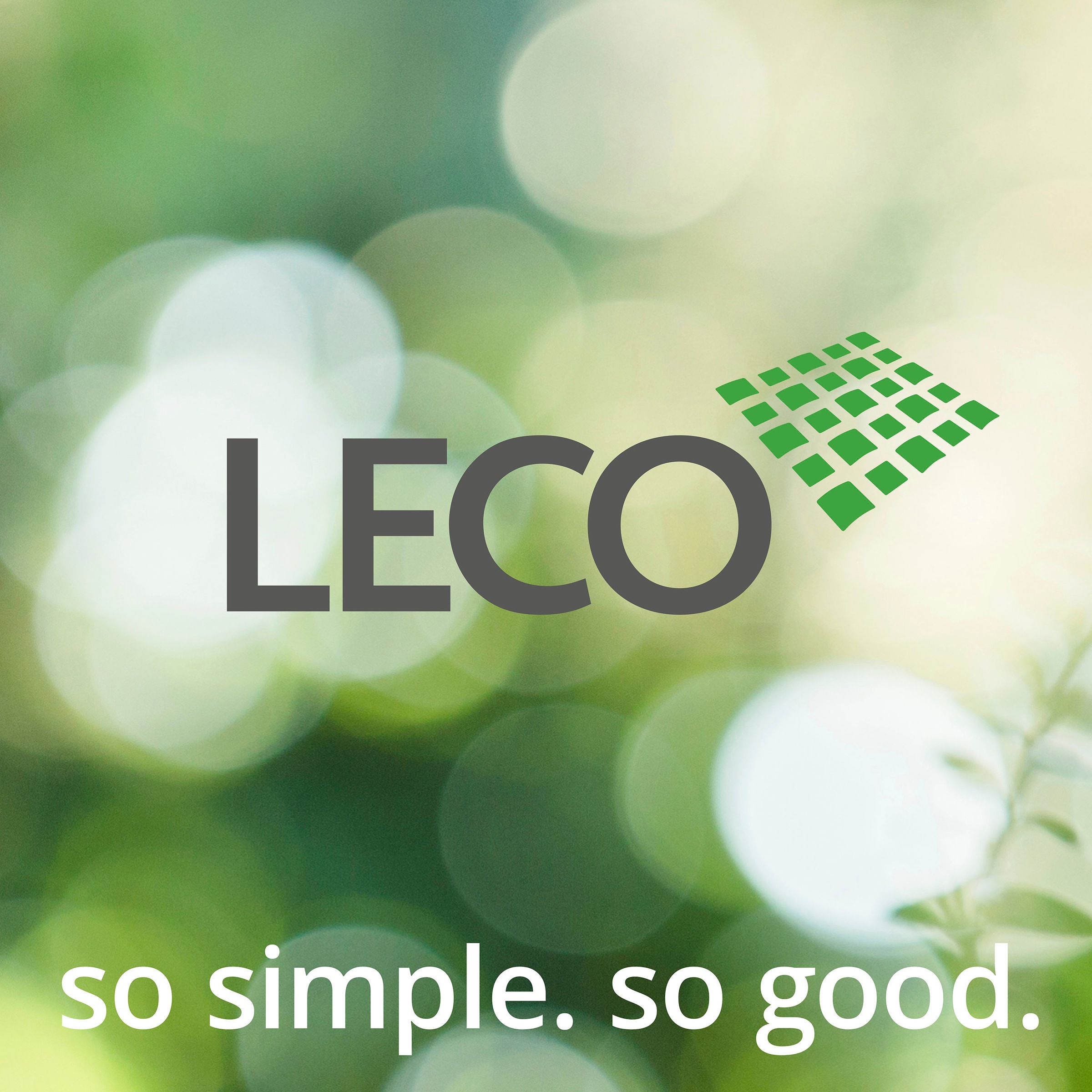Leco Rollliege »Nele«, mit Rollen