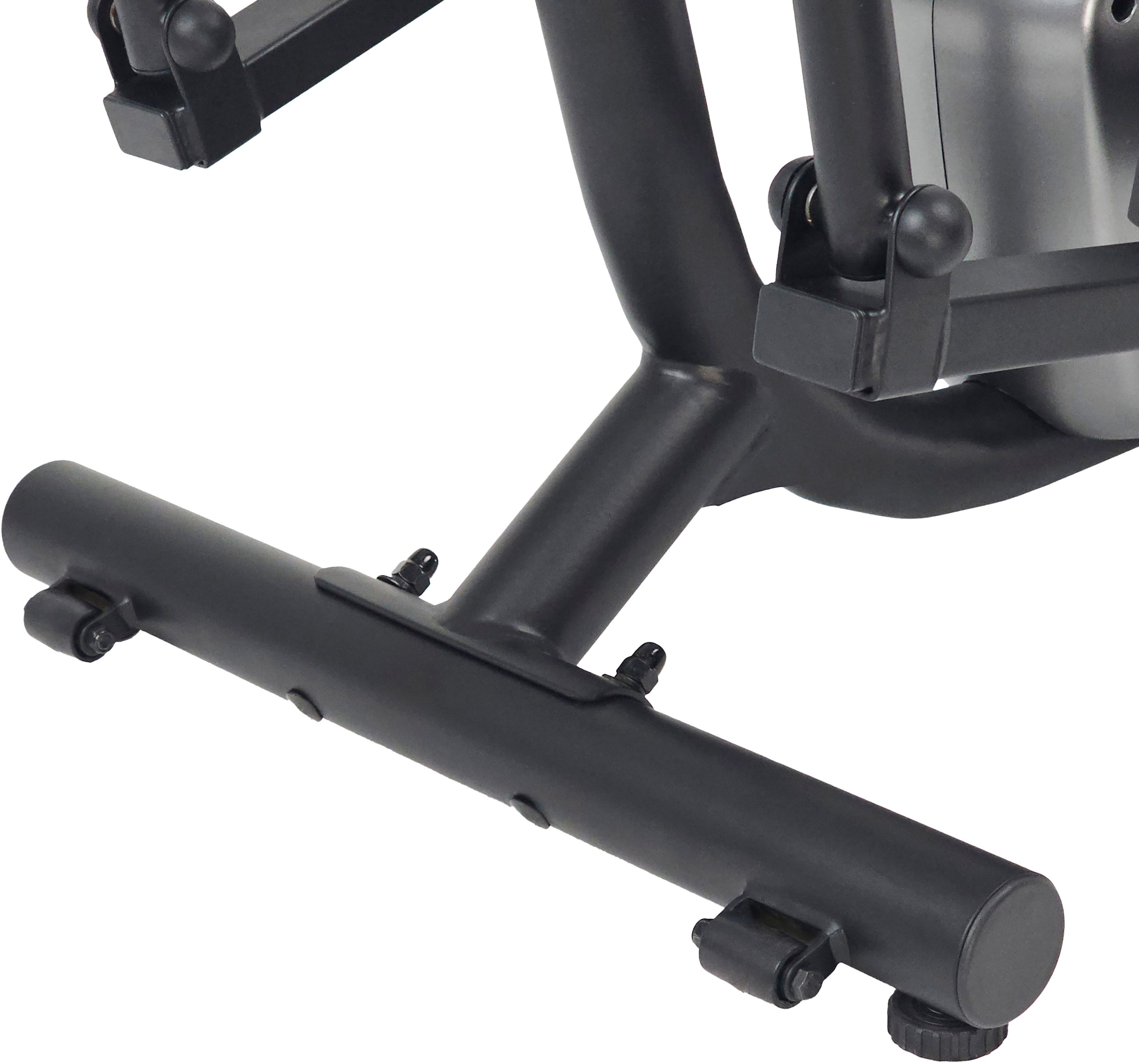 Christopeit Sport® Crosstrainer »Crosstrainer CT 6«