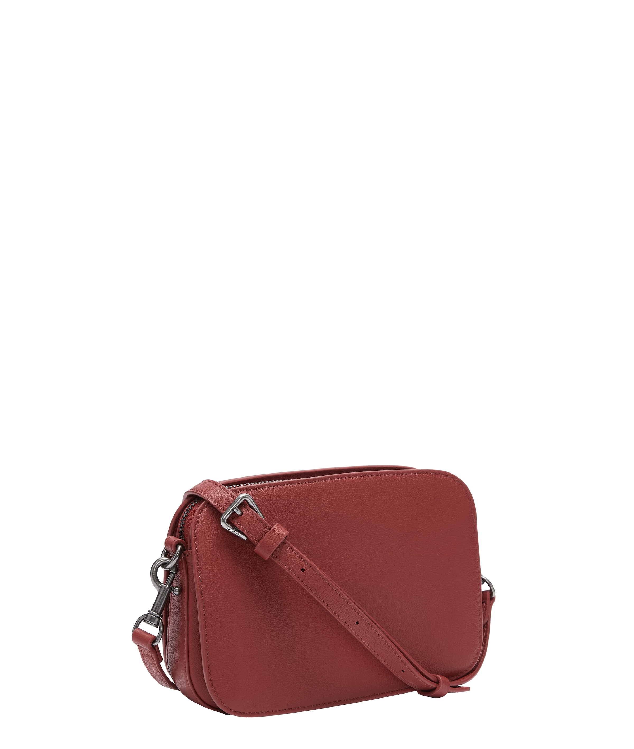 Liebeskind Berlin Umhängetasche »Crossbody CARRY OVER HARRIS«, Mini Bag, Schultertasche, Handtasche Damen