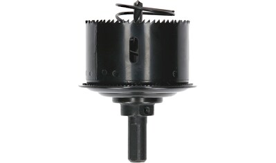 Bosch Professional Lochsäge, Ø: 68 mm, mit Randsenker kaufen