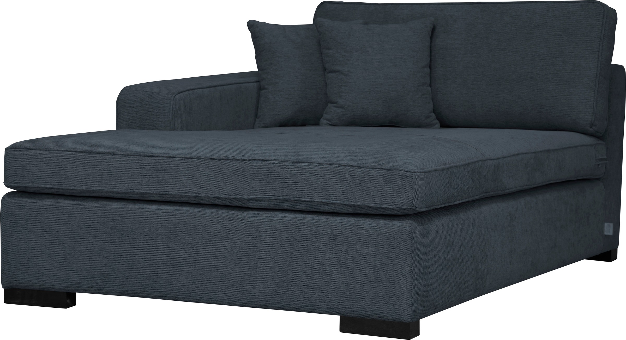 Home affaire Sofaelement »Skara«, Modul zum eigenen Zusammenstellen, in vie günstig online kaufen