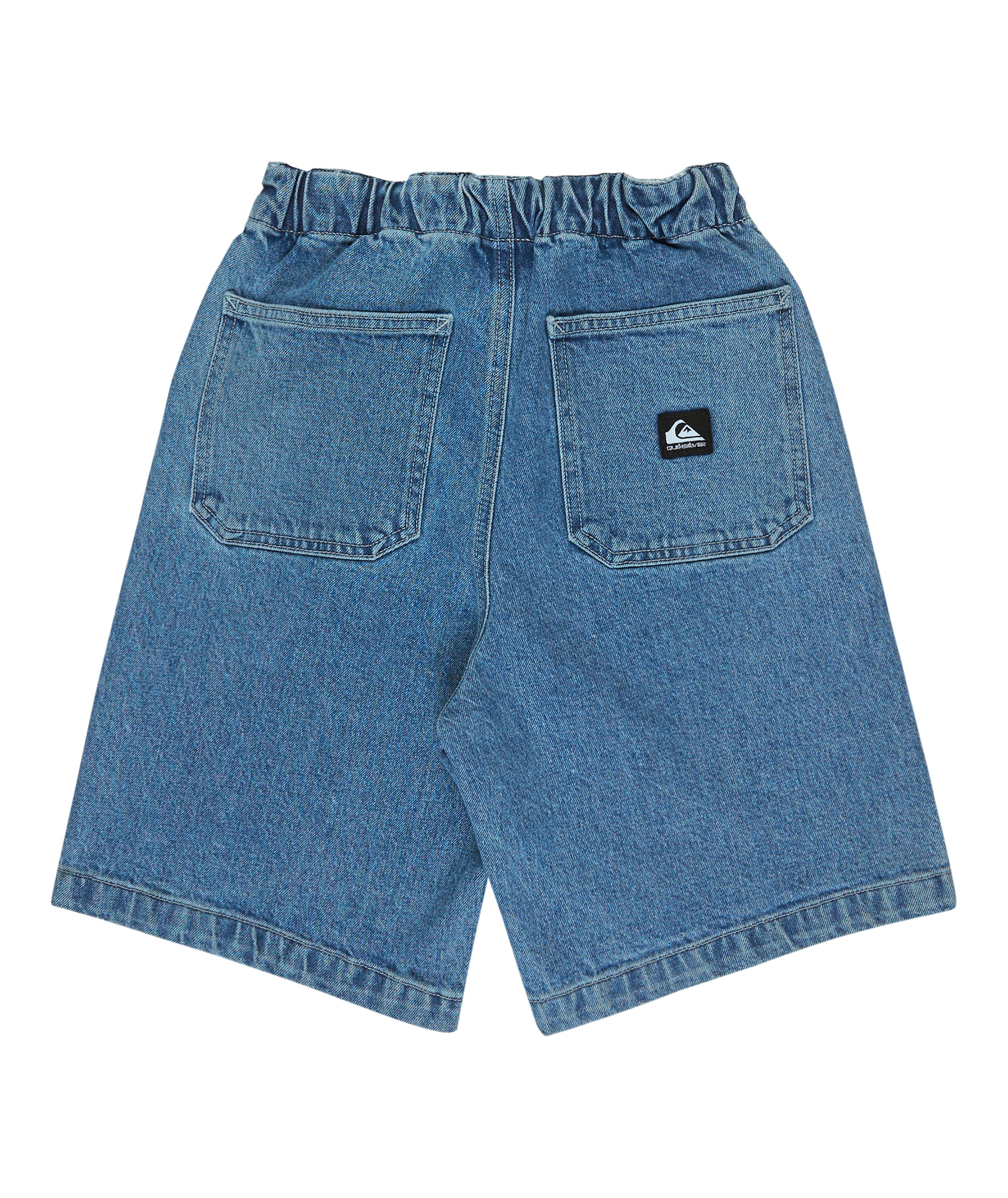 Quiksilver Shorts  bequeme Passform