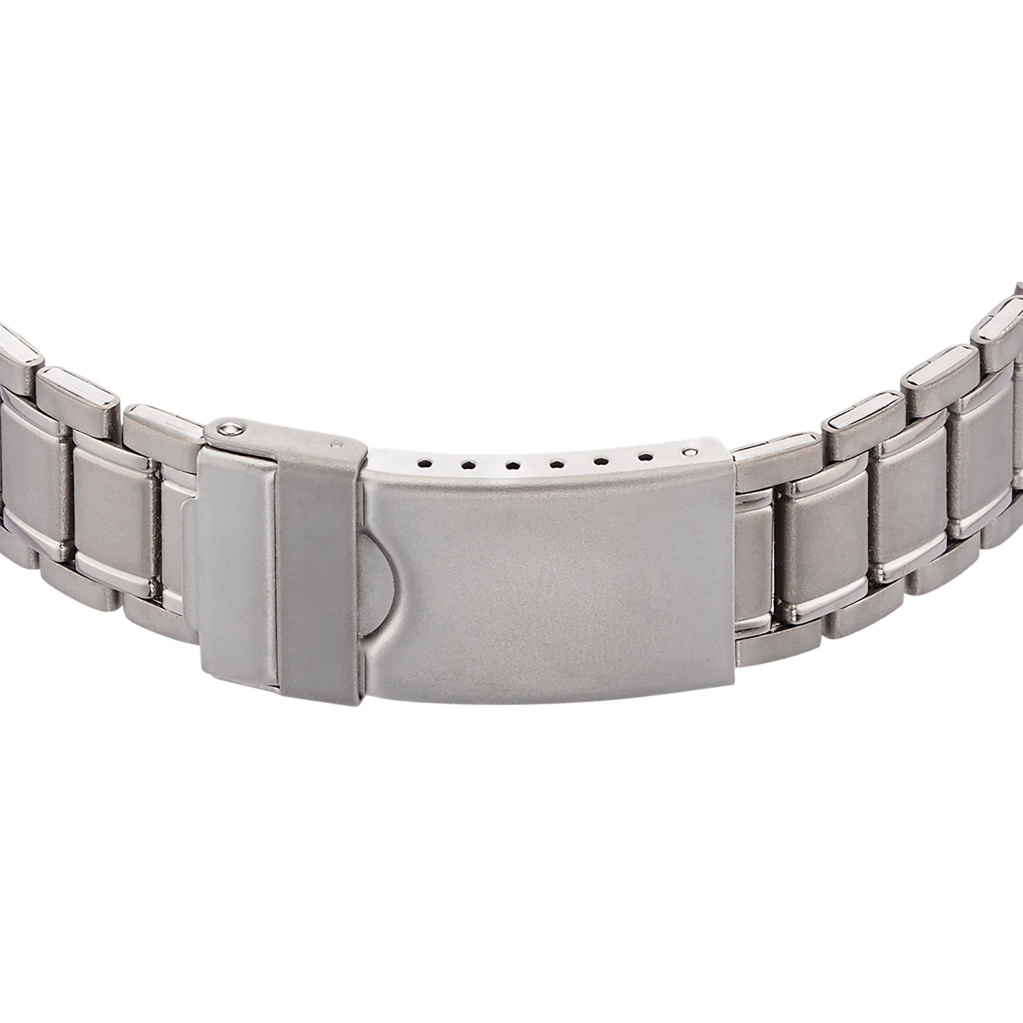 QUALITY TIME Funk-Multifunktionsuhr