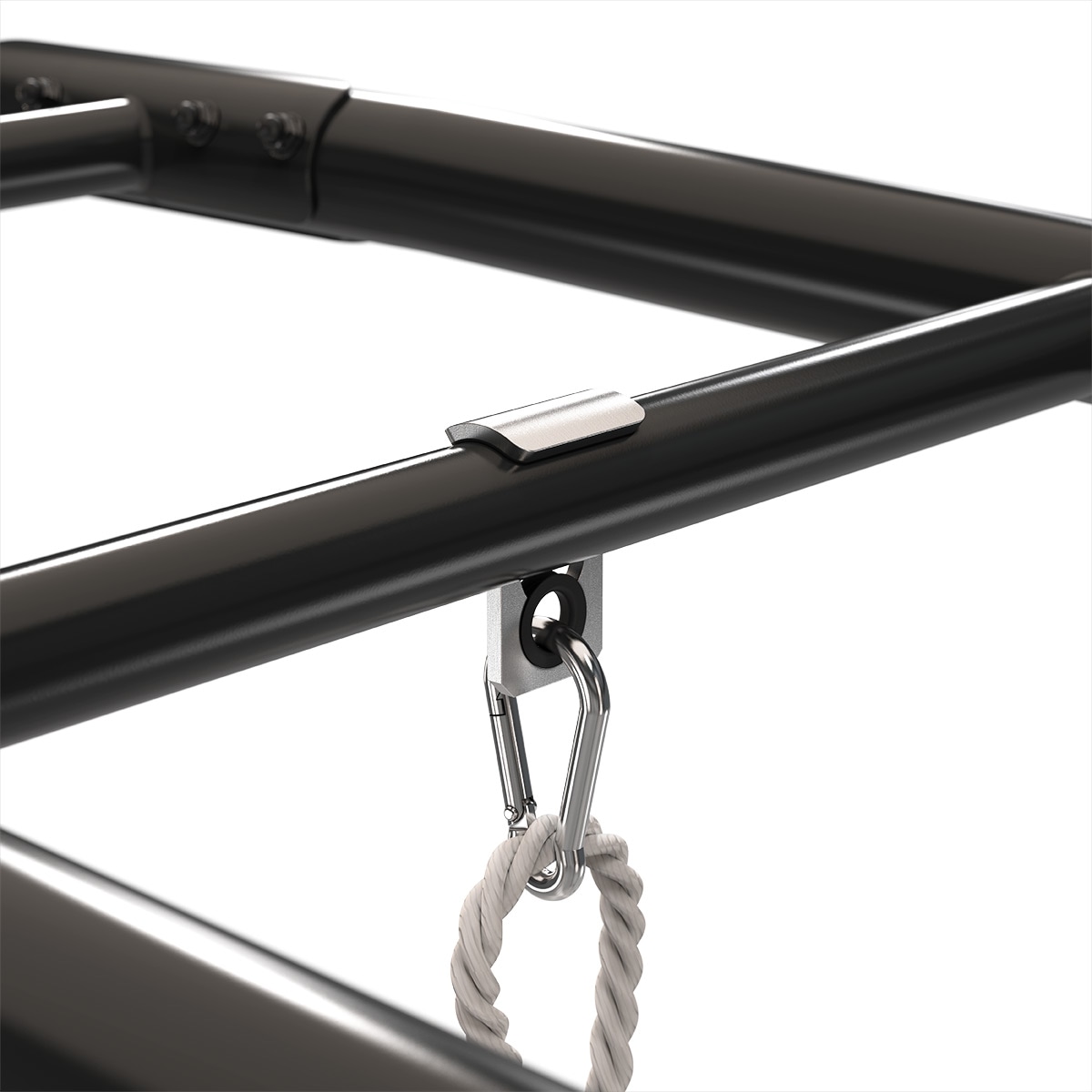 EXIT Kletterwand »GetSet Monkeybar MB220«