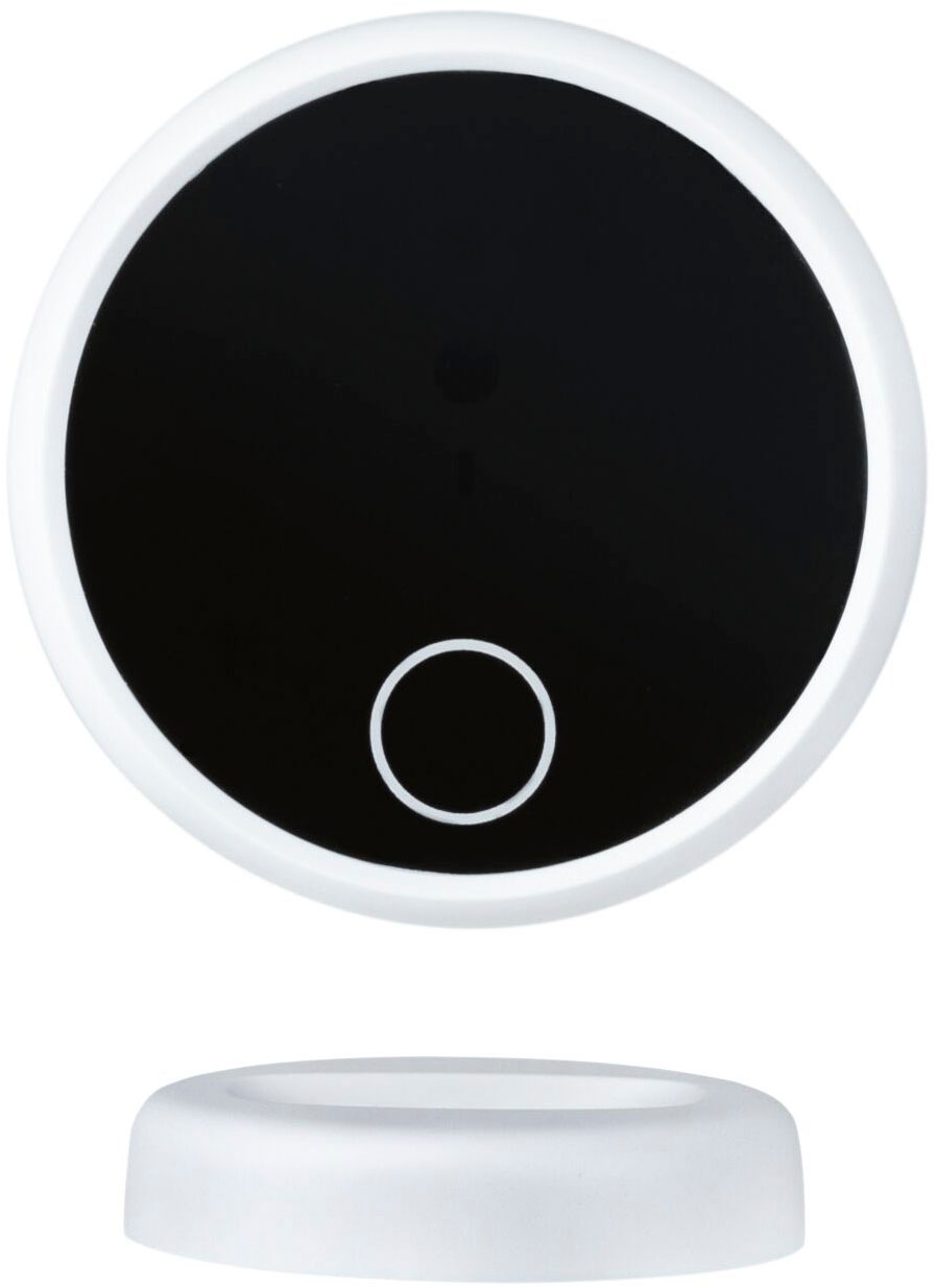 Paulmann Sensor »MaxLED Sensor DC3V Weiß, Schwarz«, (1 St.), Memoryfunktion, Dimmer, Ein-/Ausschalter