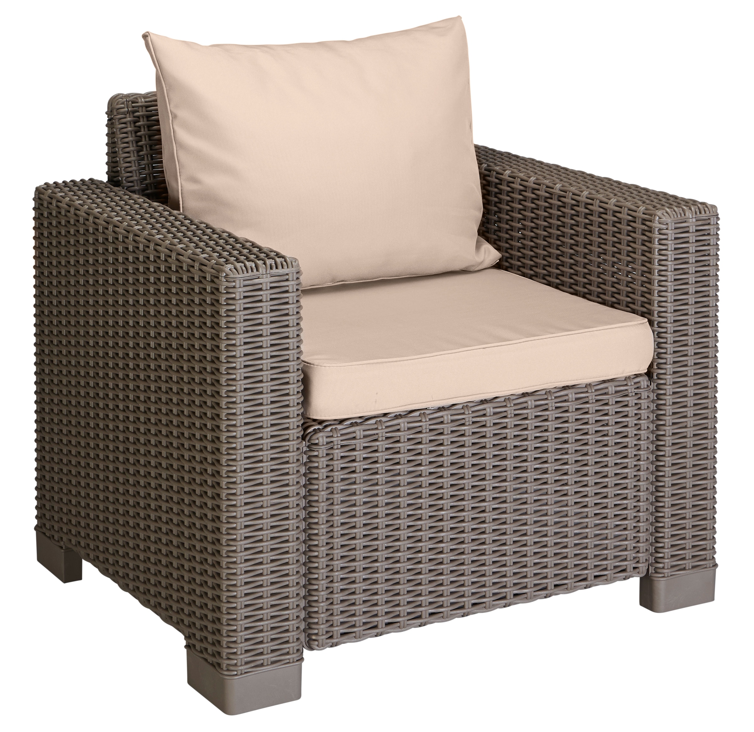 Best Gartenlounge-Set »Mombasa«