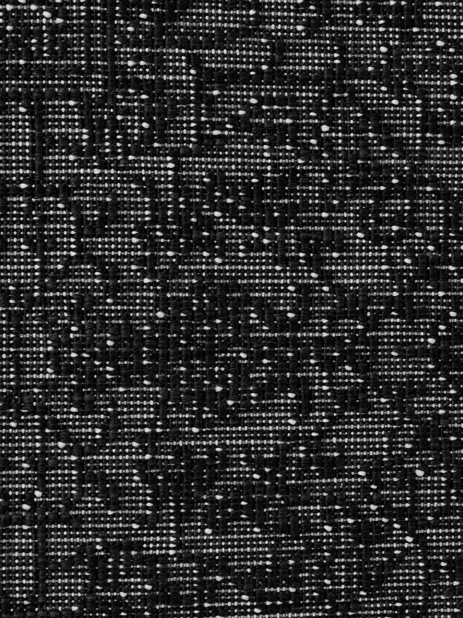 NORTHRUGS Outdoorteppich »Kona Wendeteppich«, rechteckig, 5 mm Höhe, In und Outdoor, Flachgewebe, wetterfest, pflegeleicht, robust