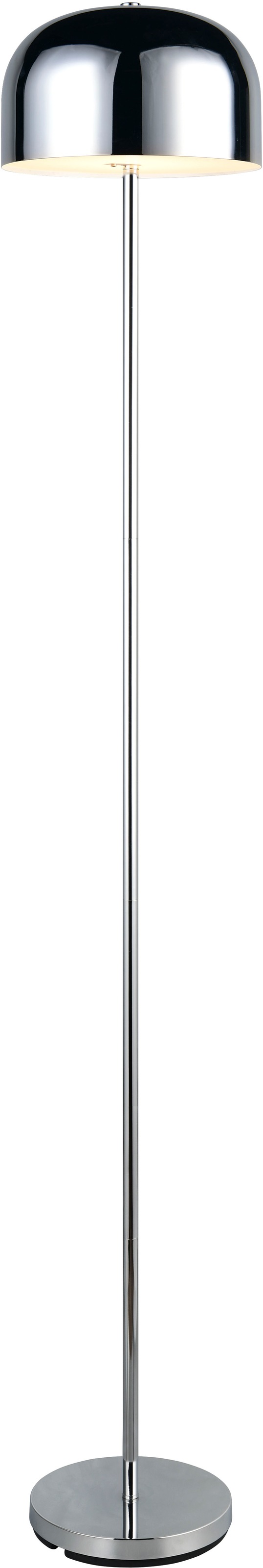 REALITY Leuchten LED Stehlampe »JEFF, Akku LED Stehleuchte mit USB, 2,5W 25 günstig online kaufen